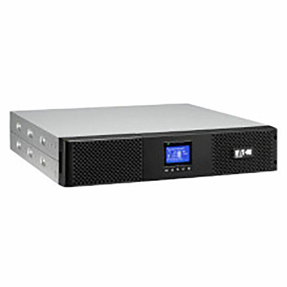 9SX 1500i Rack2U