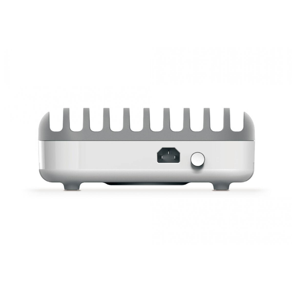 10 Ports USB Charging Dock Station Univ