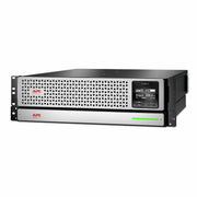 APC Smart-UPS 48V 585 Wh LI Battery Pack