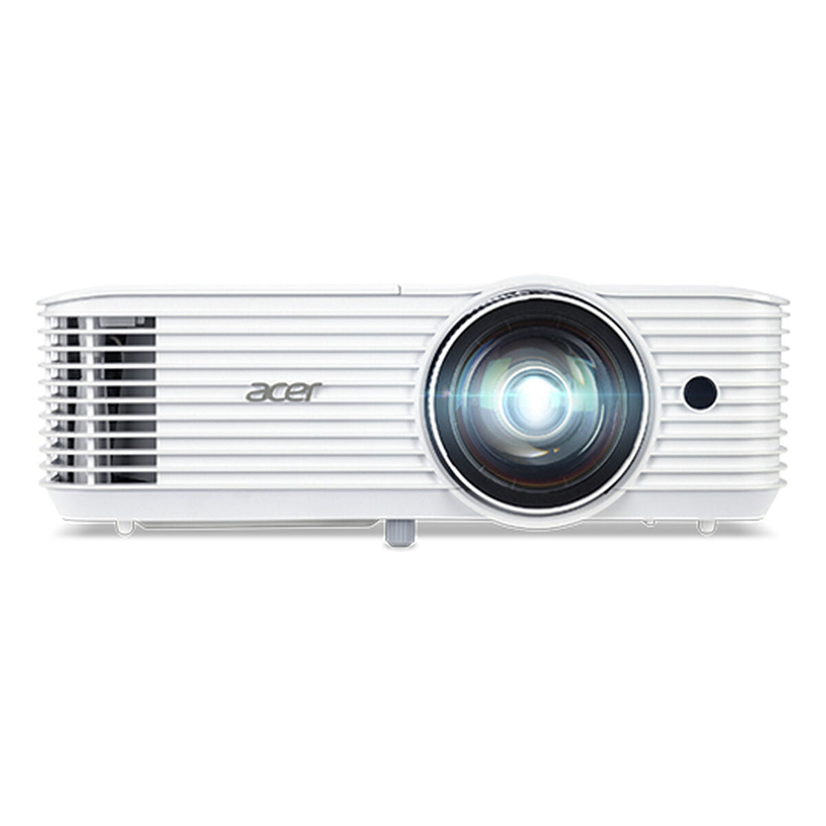 S1386WHn/DLP 3D/WXGA/20.000:1