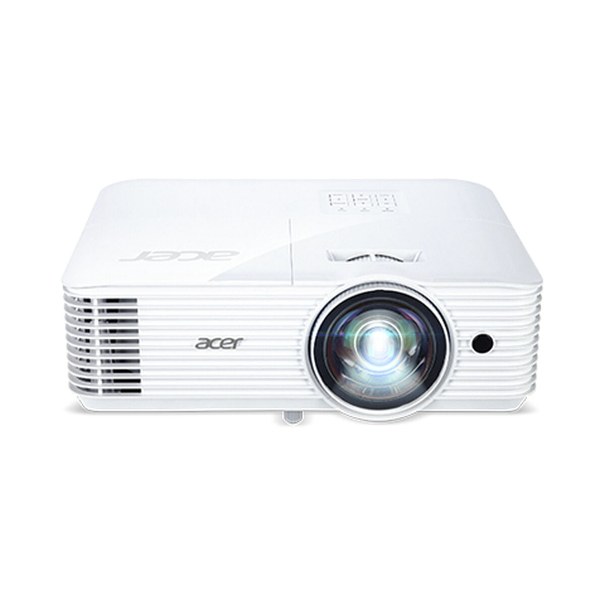 S1386WHn/DLP 3D/WXGA/20.000:1