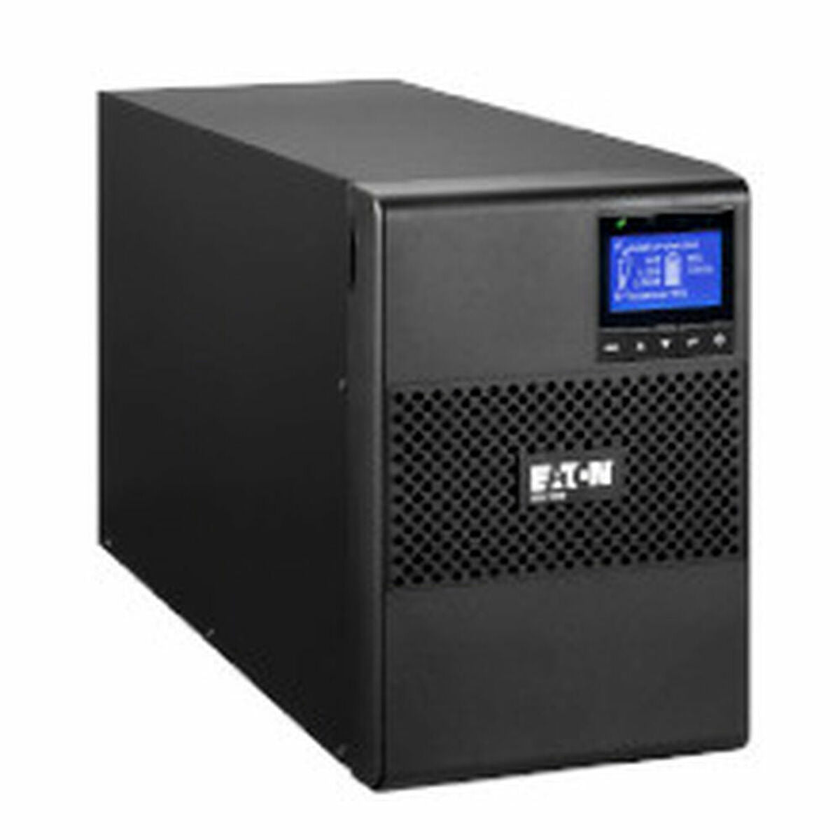 9SX 1500i