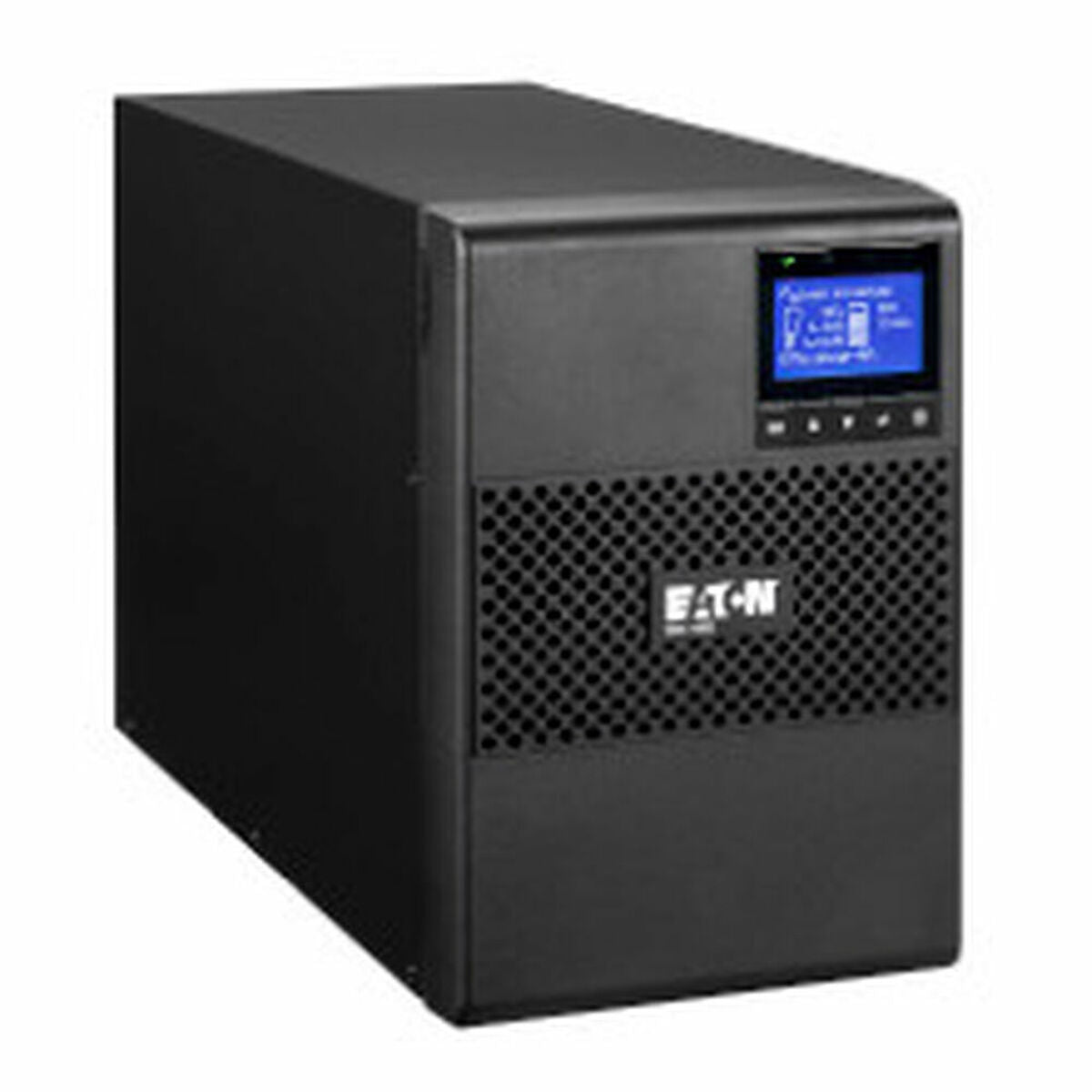 9SX 1000i