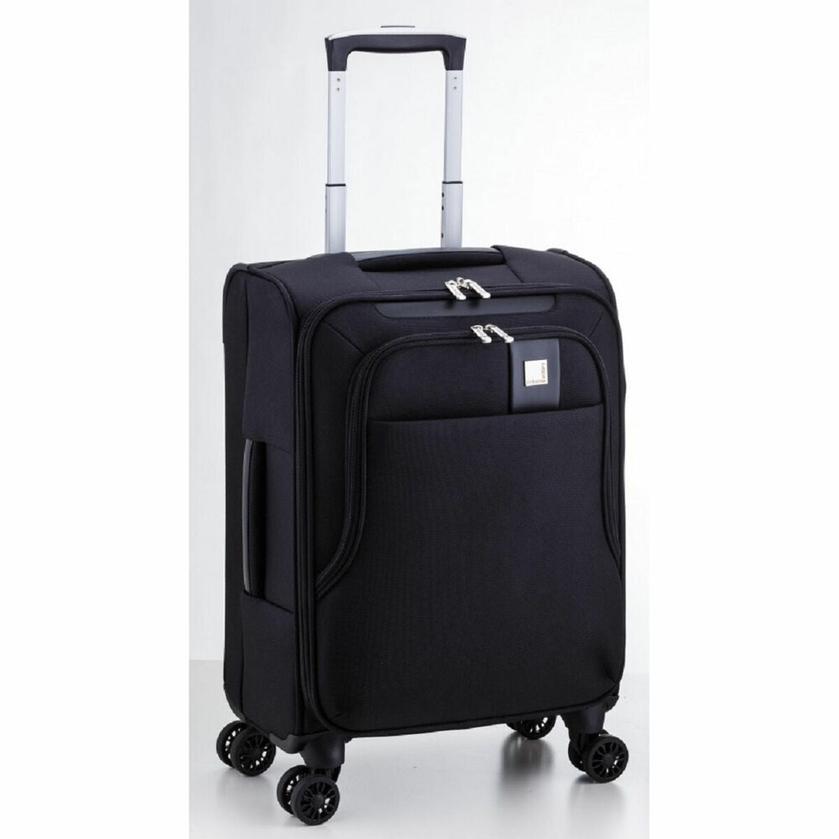 URBAN FACTORY Mixee Vertical Trolley 48H Up To 17.3p