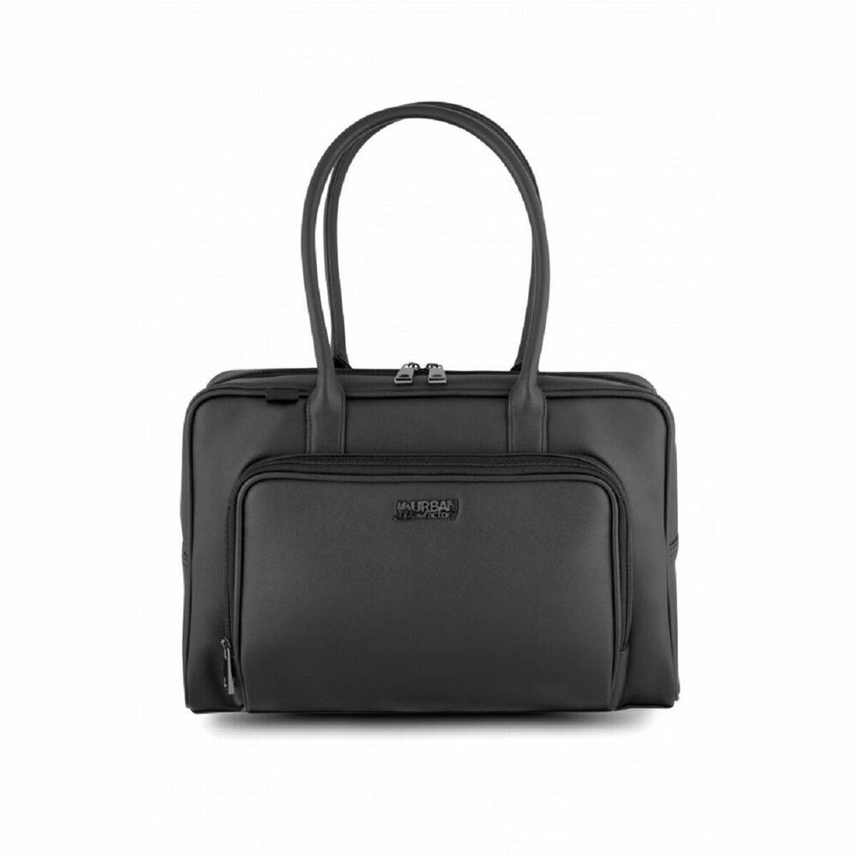 URBAN FACTORY ladee bag for women 13/14Inch