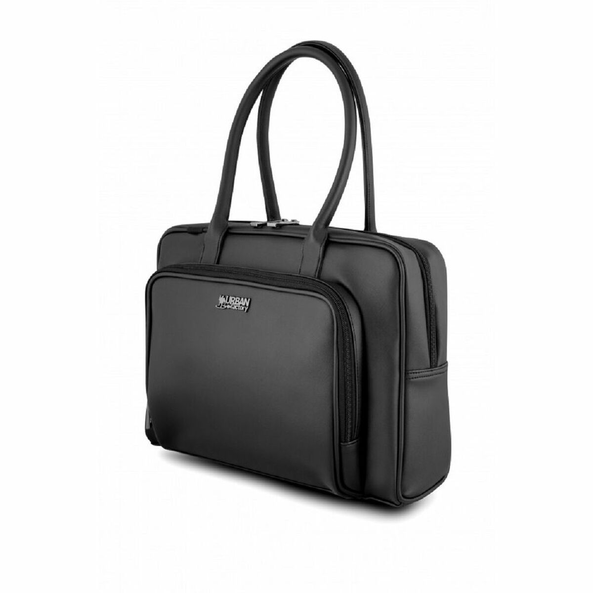 URBAN FACTORY ladee bag for women 13/14Inch