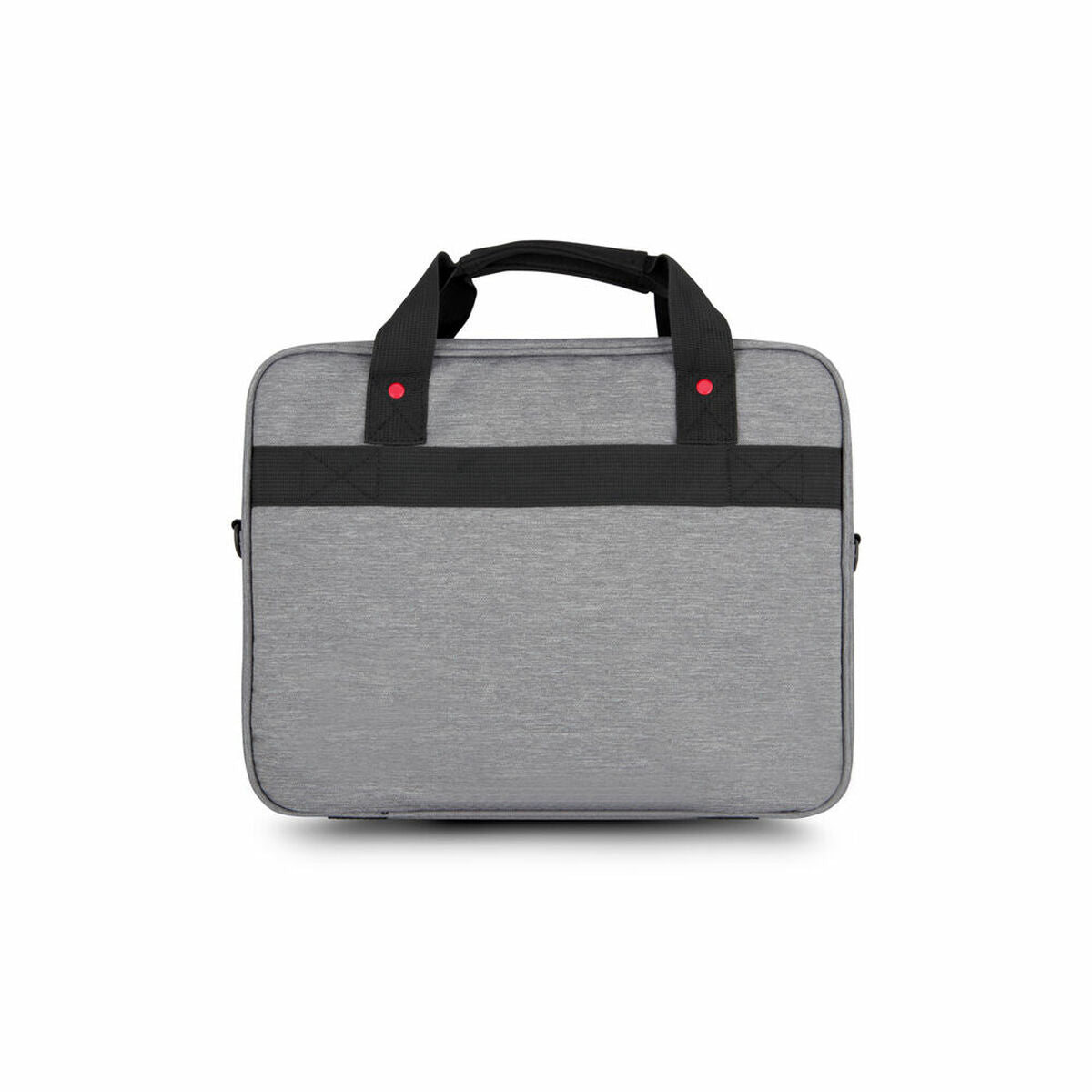 URBAN FACTORY Toploading case 13/14 Inch