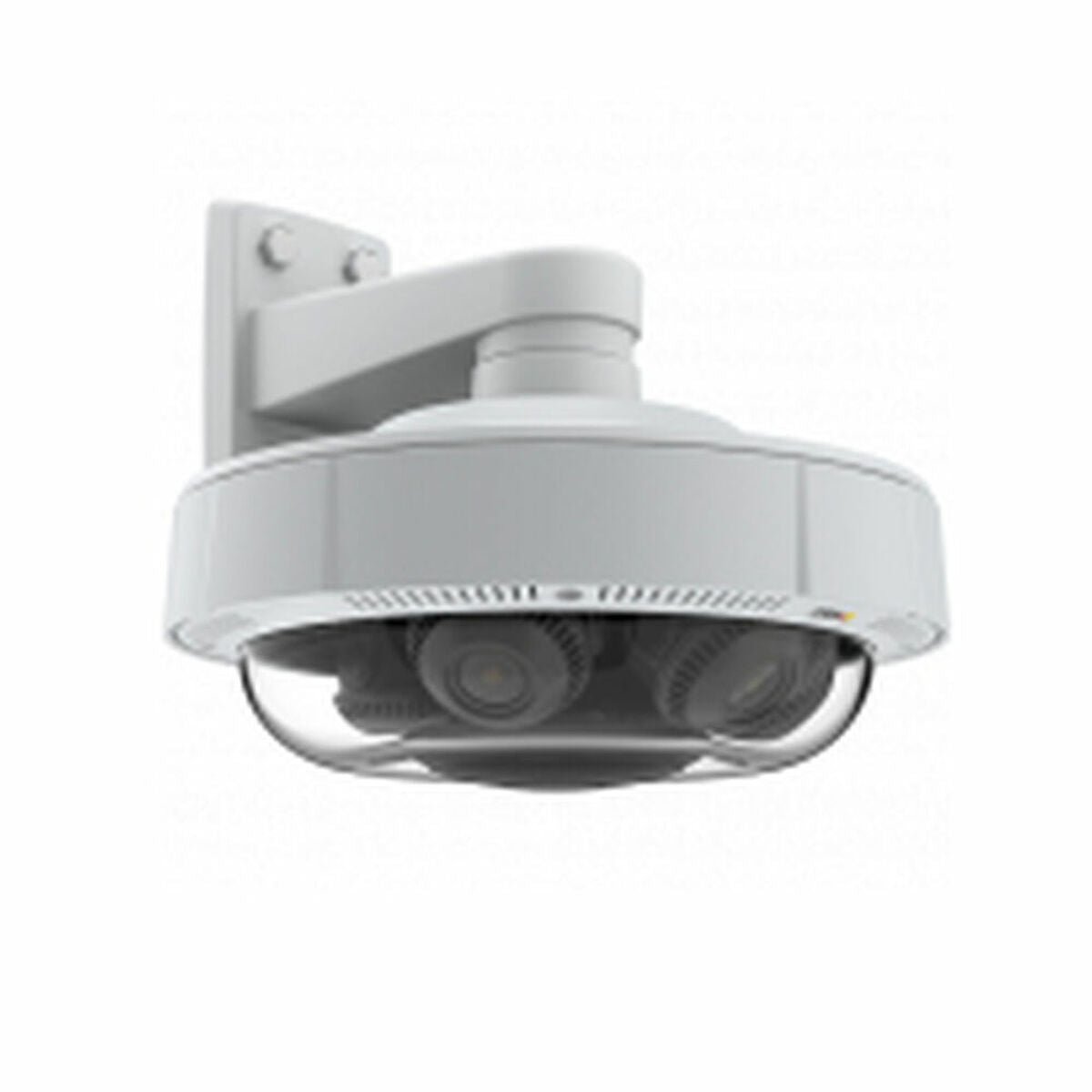 AXIS 01513-001 accessoire de caméra de sécurité Support