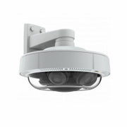 AXIS 01513-001 accessoire de caméra de sécurité Support