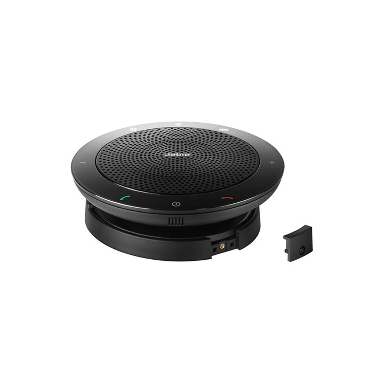 Secure Mount for Speak 410/510