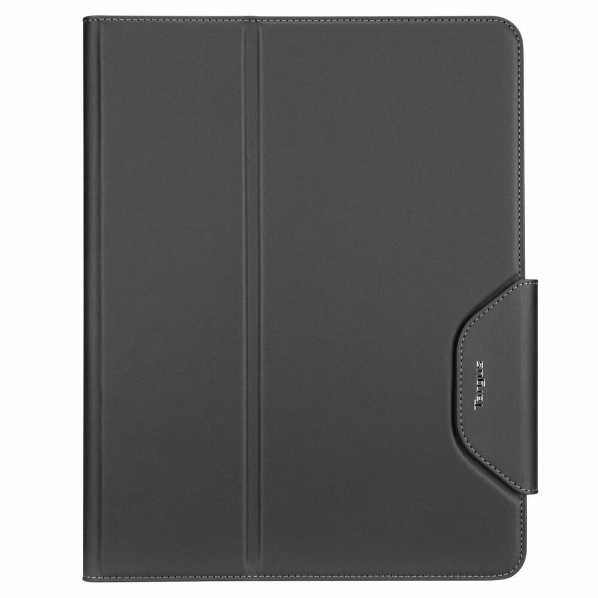 Targus VersaVu Case for iPad Pro 12.9"