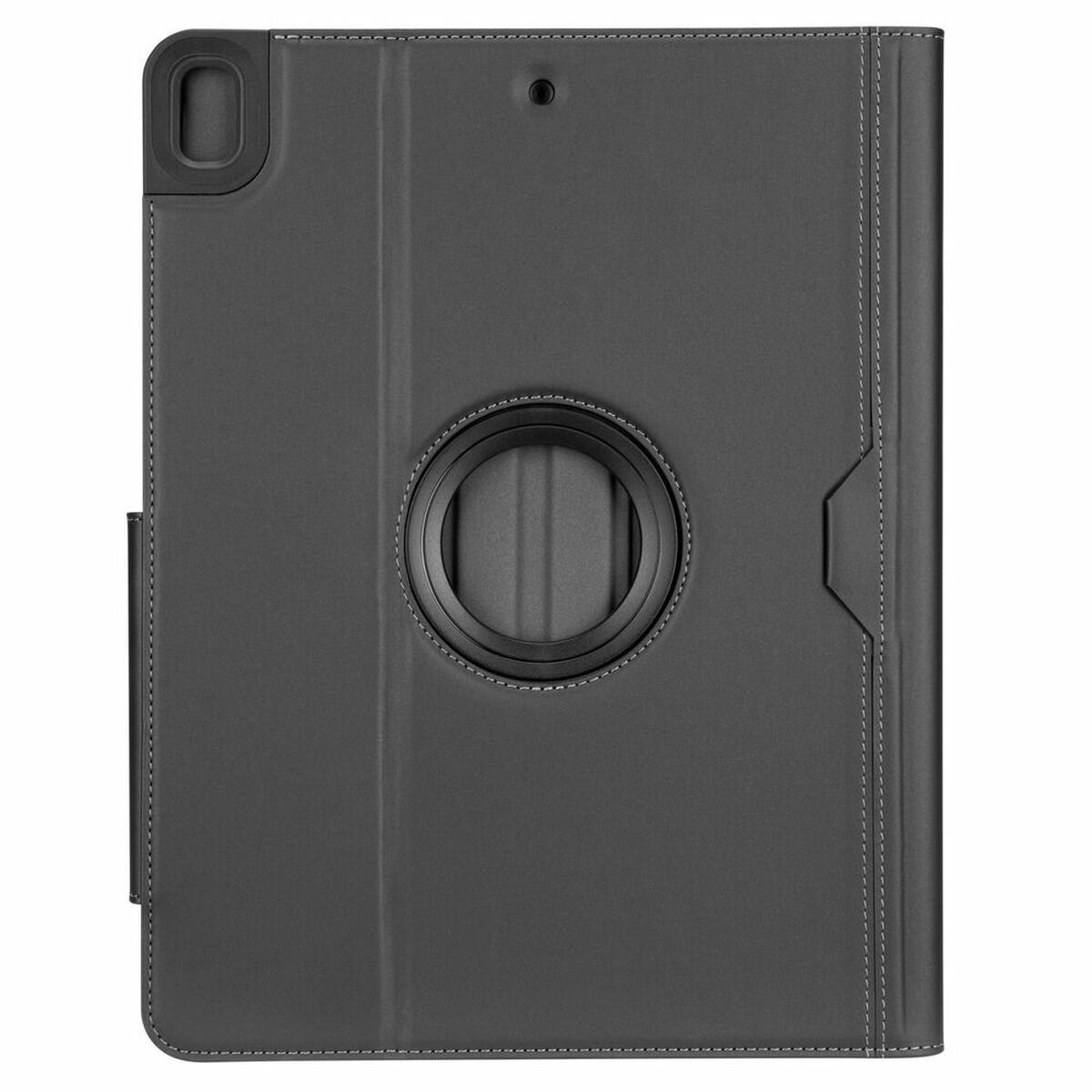 Targus VersaVu Case for iPad Pro 12.9"