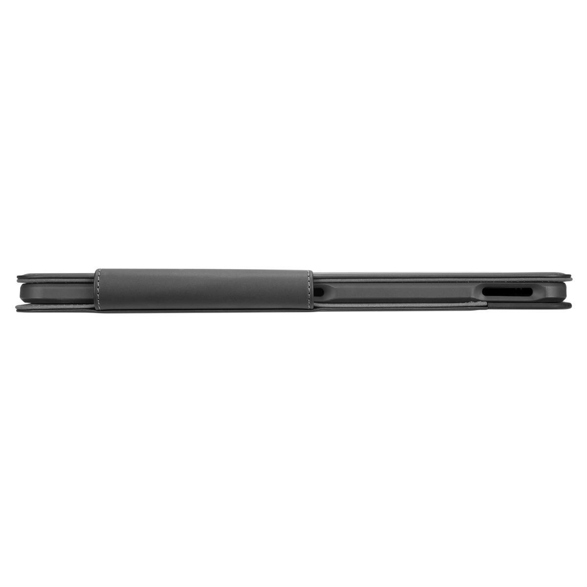 Targus VersaVu Case for iPad Pro 12.9"