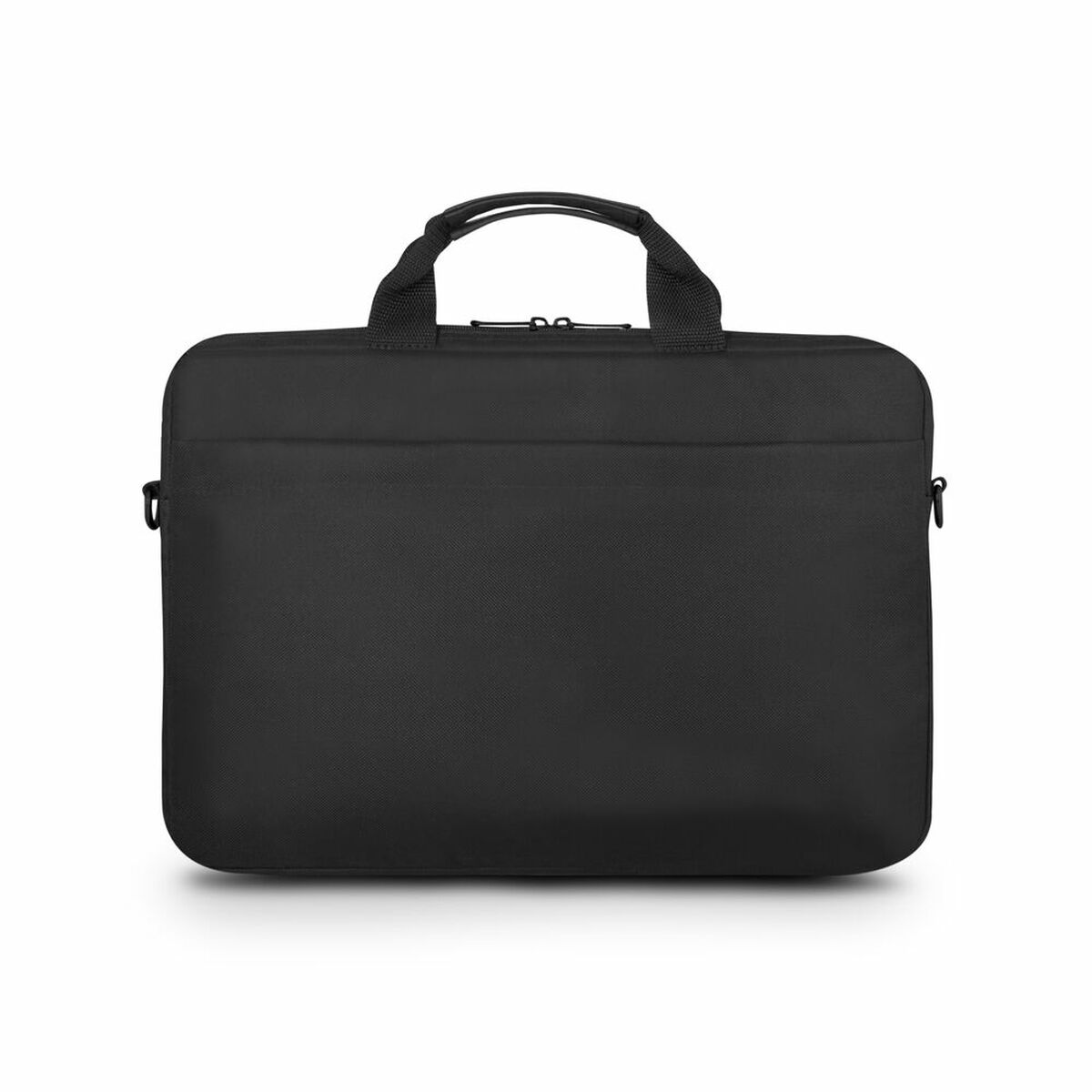 URBAN FACTORY Sacoche Toplight Case 10/12inch