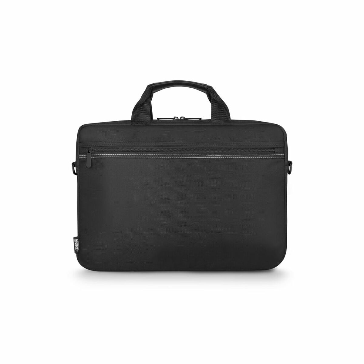 URBAN FACTORY Sacoche Toplight Case 10/12inch