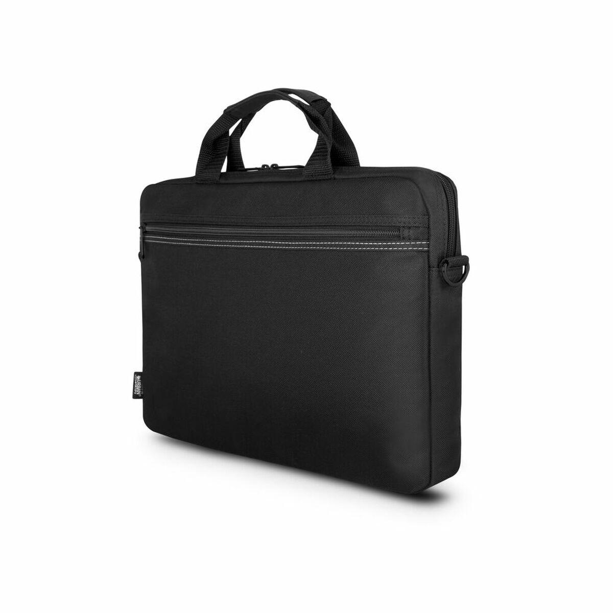 URBAN FACTORY Sacoche Toplight Case 10/12inch
