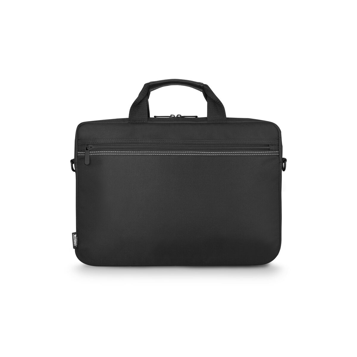 case/NYLEE PRO TOPLOADING 15.6"