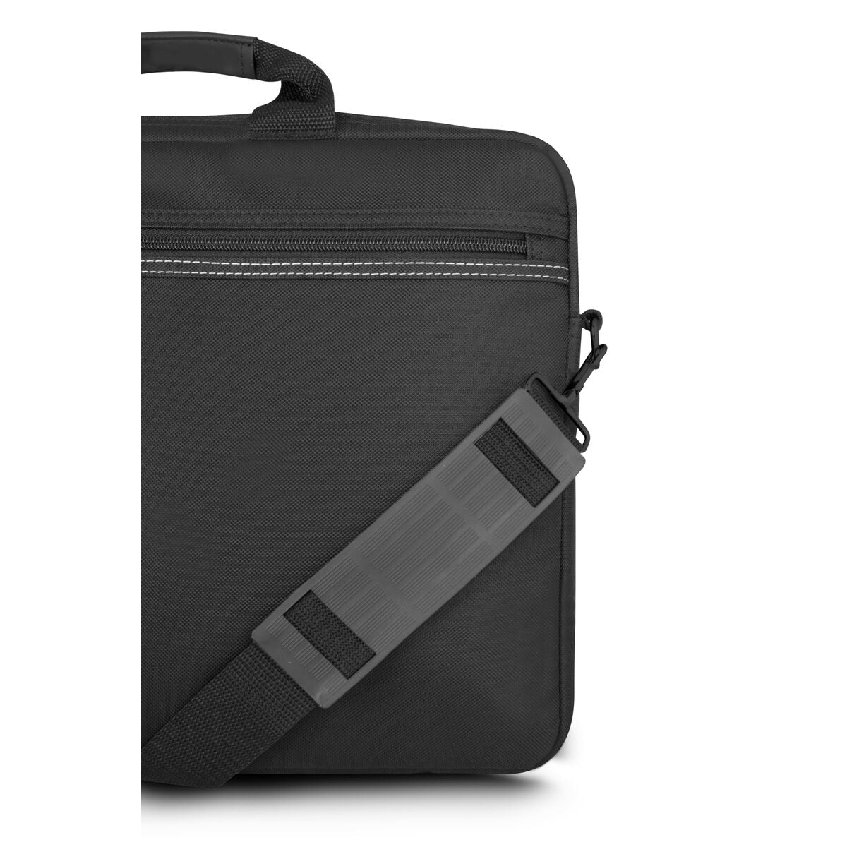 case/NYLEE PRO TOPLOADING 15.6"
