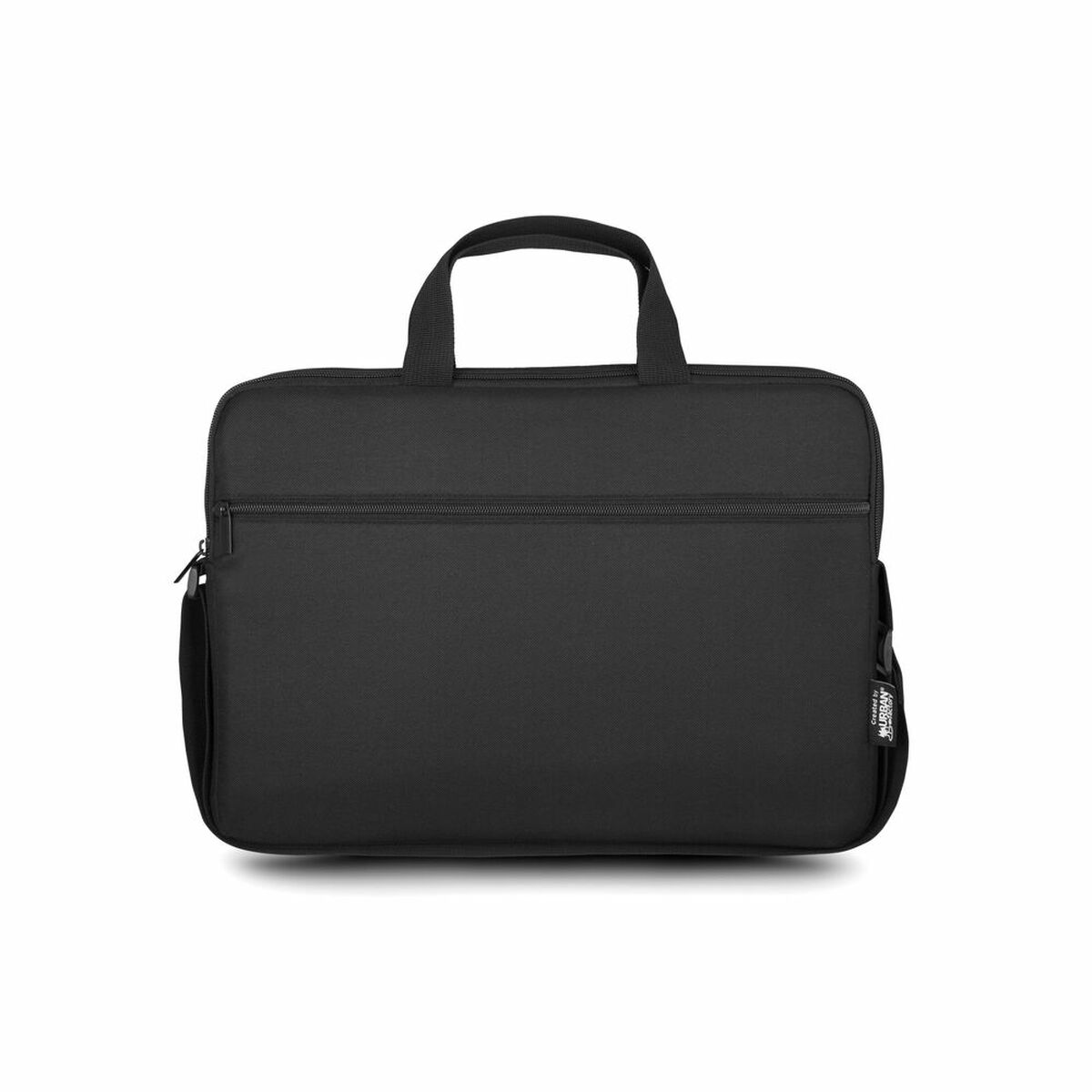 URBAN FACTORY TOPLOADING SUPER LIGHT CASE 15.6inch