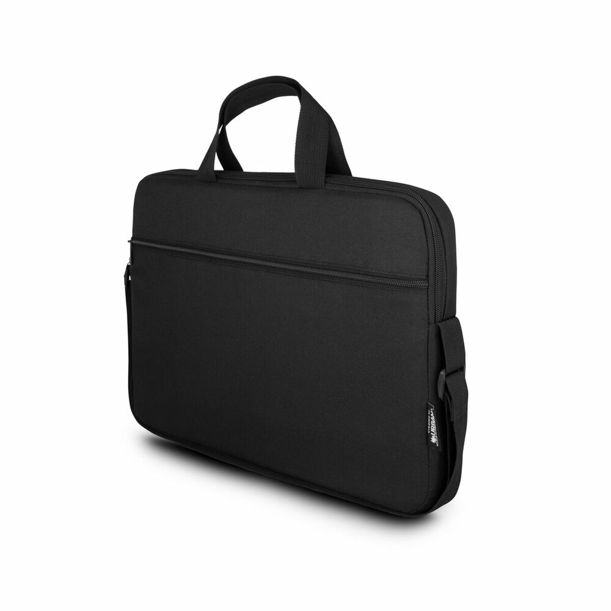 URBAN FACTORY TOPLOADING SUPER LIGHT CASE 15.6inch