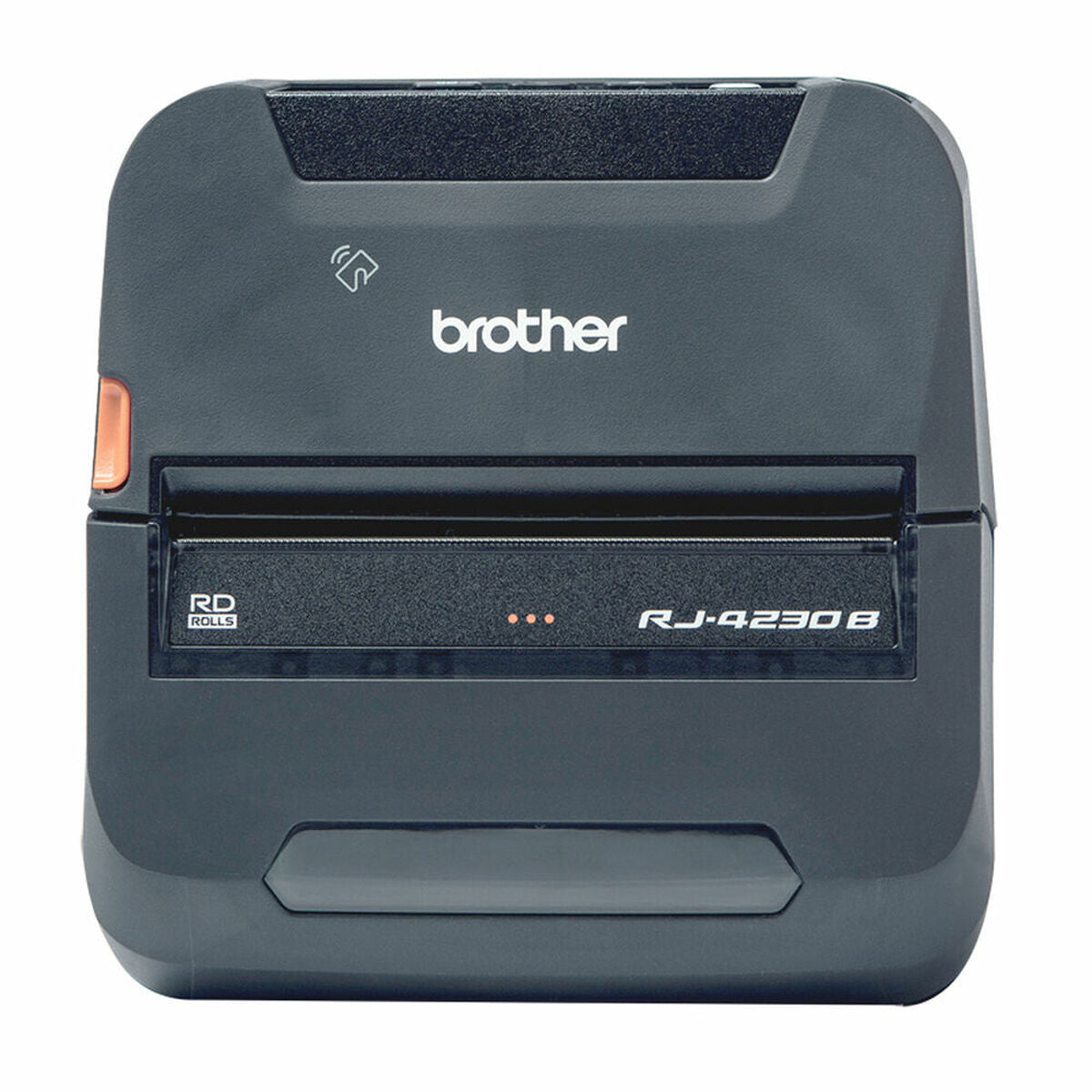 Brother RJ-4230BZ1