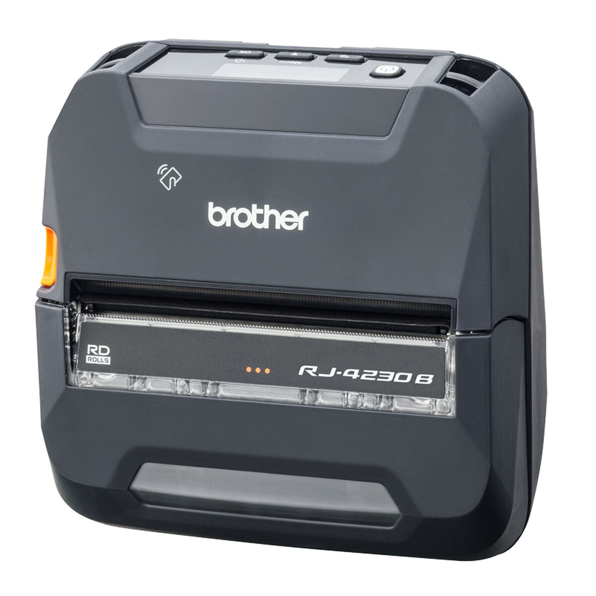 Brother RJ-4230BZ1