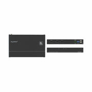 Kramer 4K HDMI Distribution Amplifier with HDCP2.2 and HDMI2.0 supp
