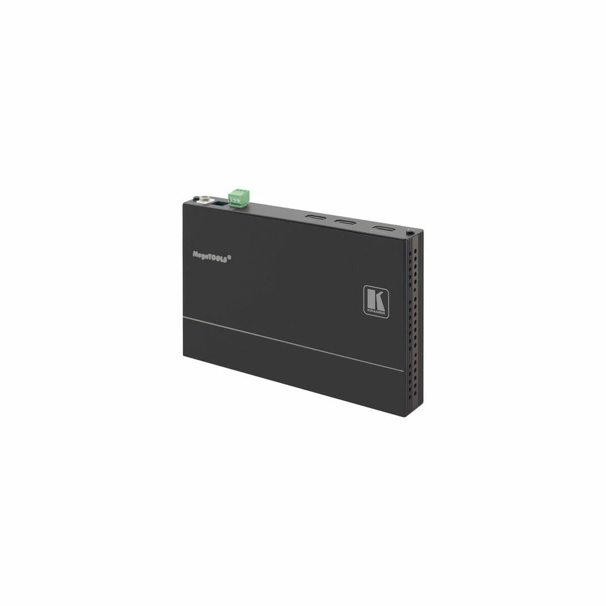 Kramer 4K HDMI Distribution Amplifier with HDCP2.2 and HDMI2.0 supp