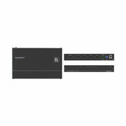 Kramer 4K HDMI Distribution Amplifier with HDCP2.2 and HDMI2.0 supp