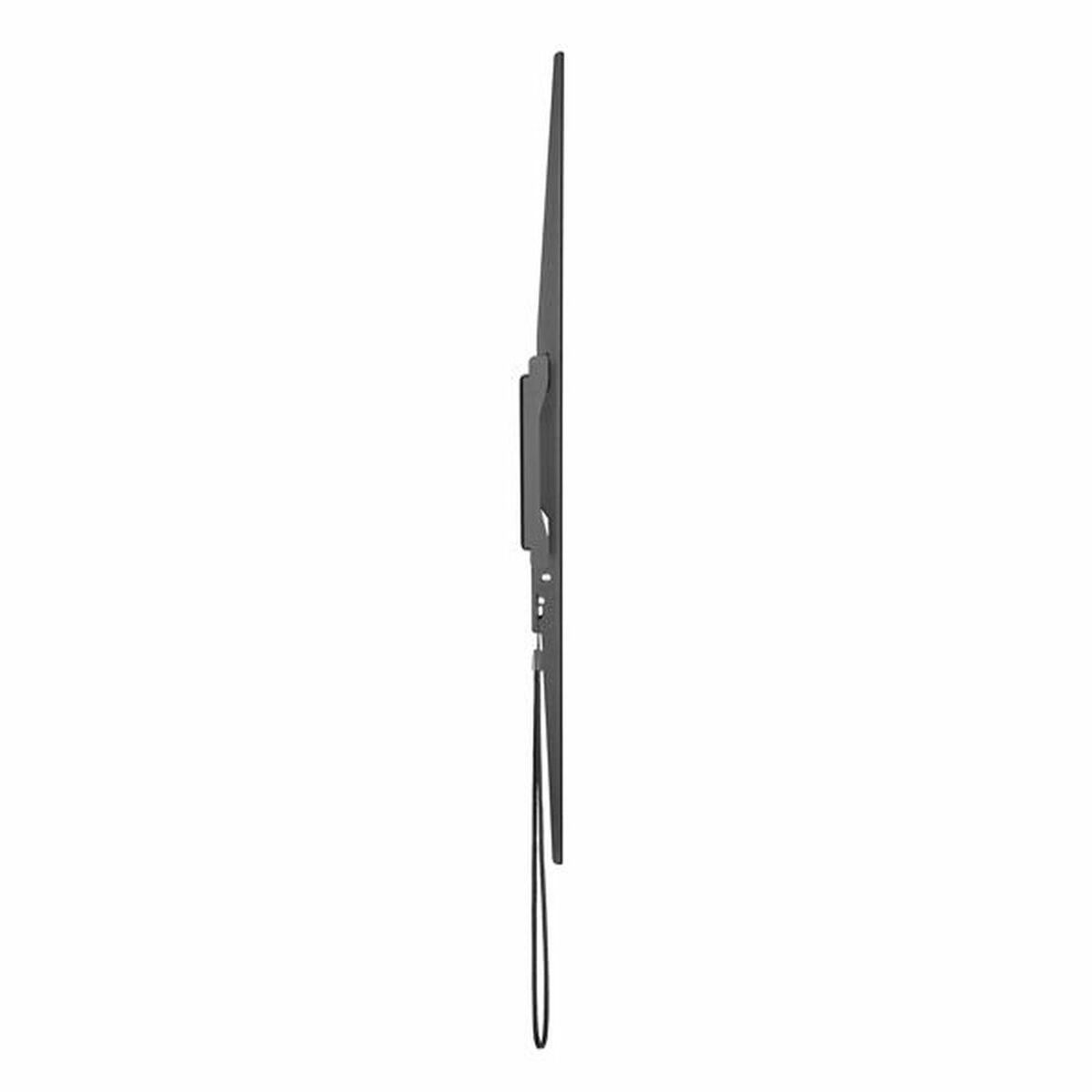 TV Wall Mount Fixed For 60" - 100" TVs
