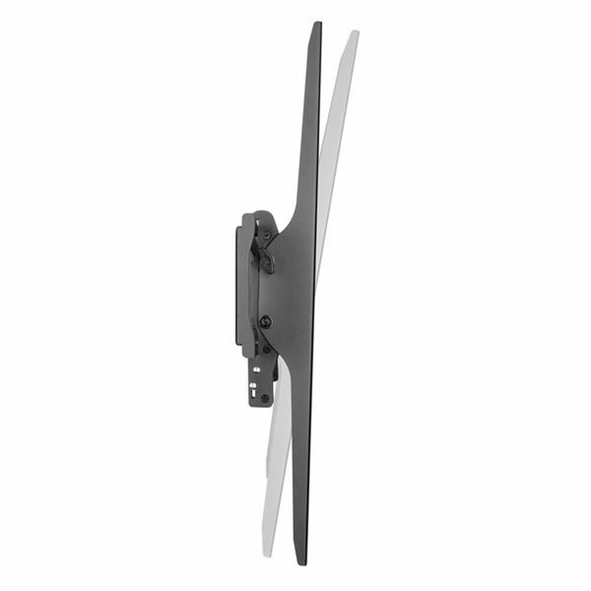 TV Wall Mount Tilt For 60" - 100" TVs