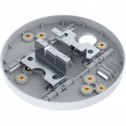 AXIS 01612-001 accessoire de caméra de sécurité Support