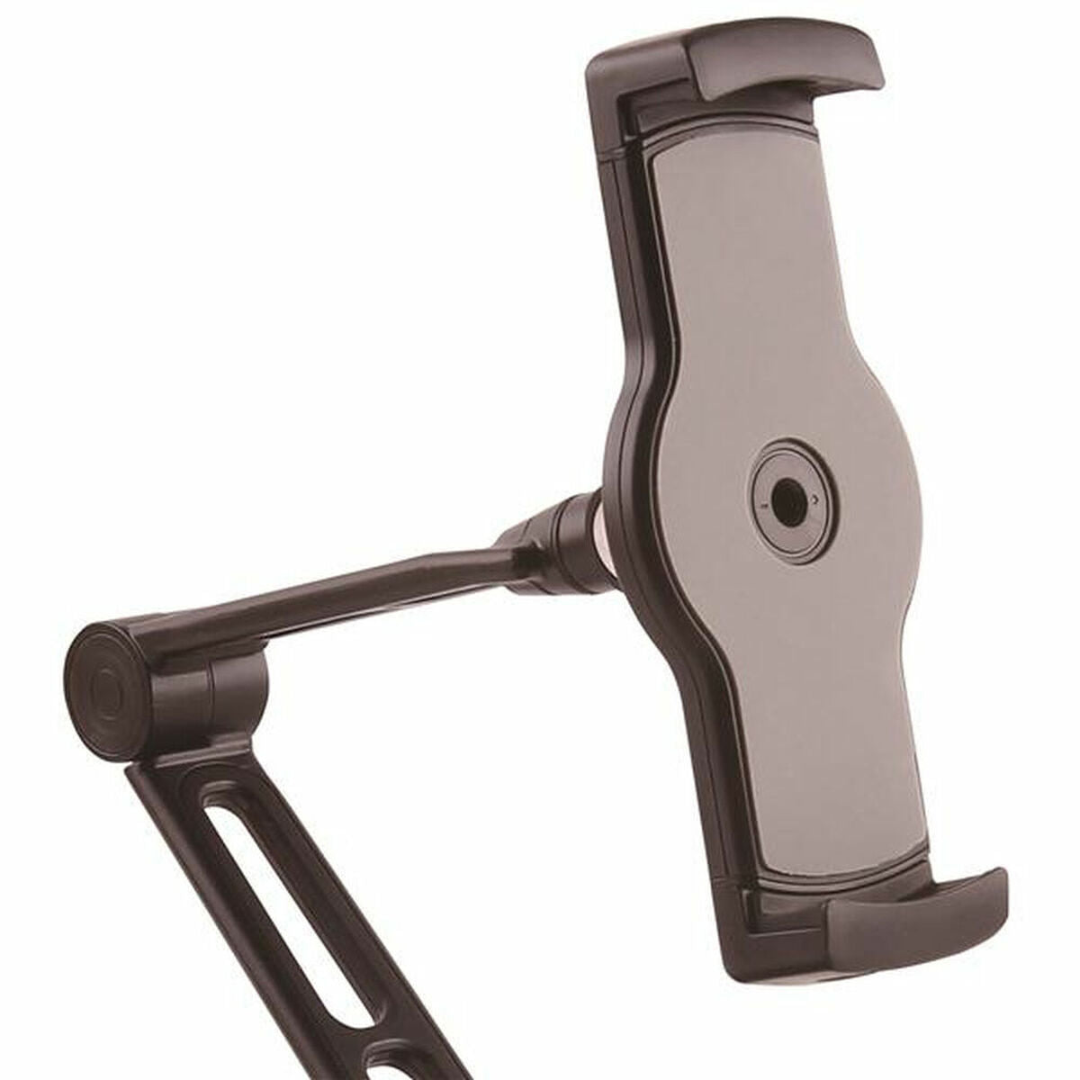 Universal Tablet Desk Stand
