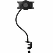 Gooseneck Tablet Mount - 7"-11" Tablets