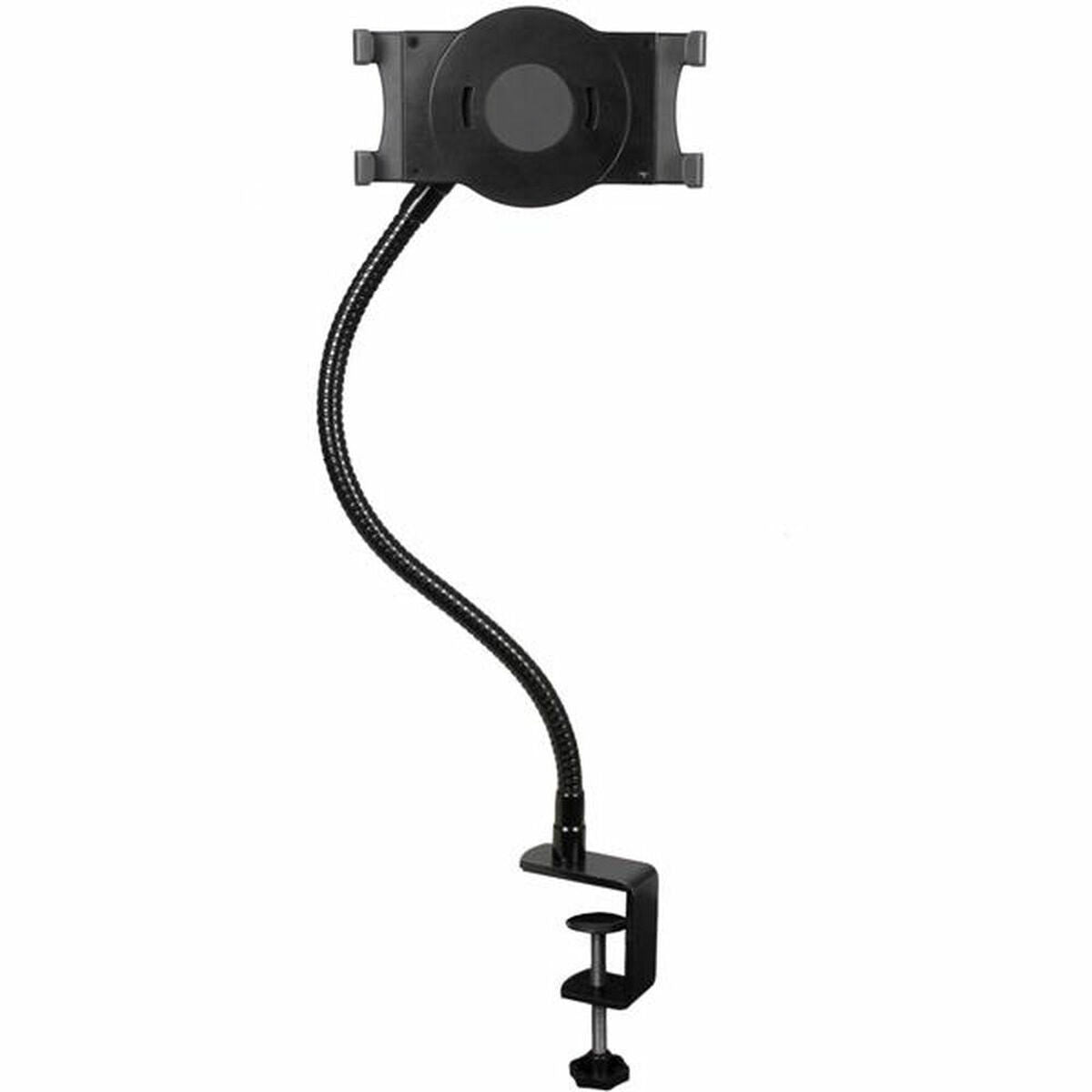 Gooseneck Tablet Mount - 7"-11" Tablets