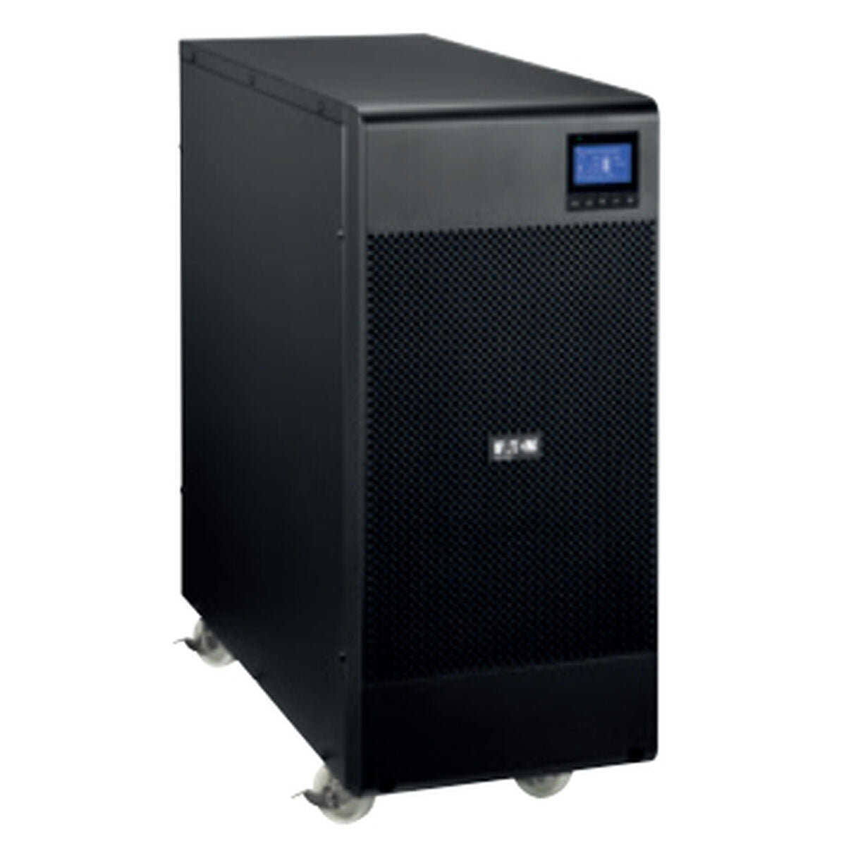 Eaton 9SX 6000i