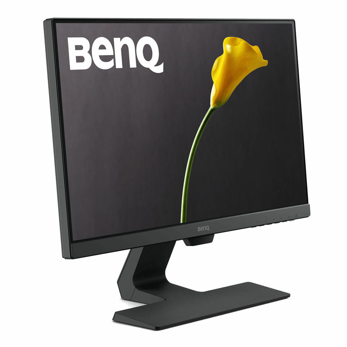 Benq1.42GW22831.4221.5'