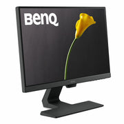 Benq1.42GW22831.4221.5'