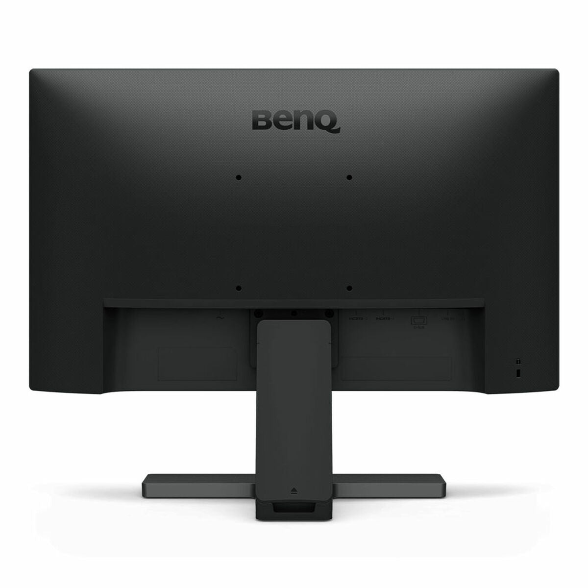 Benq1.42GW22831.4221.5'