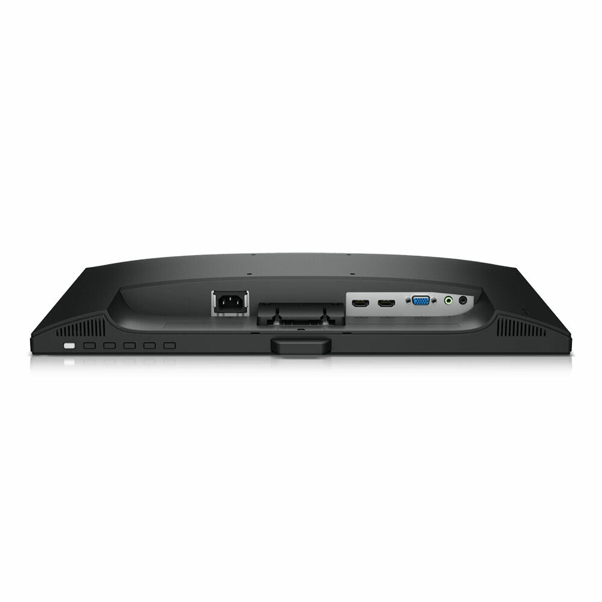 Benq1.42GW22831.4221.5'