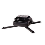 SYSTEM 2 - Heavy Duty Projector Ceiling