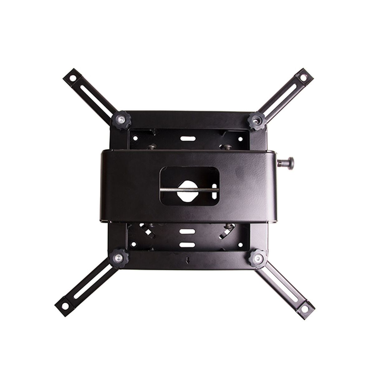 SYSTEM 2 - Heavy Duty Projector Ceiling