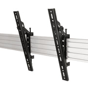 SYSTEM X - VESA 400 Flat Screen Interfac