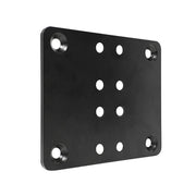 SYSTEM X - Collar Mounting Bracket for B