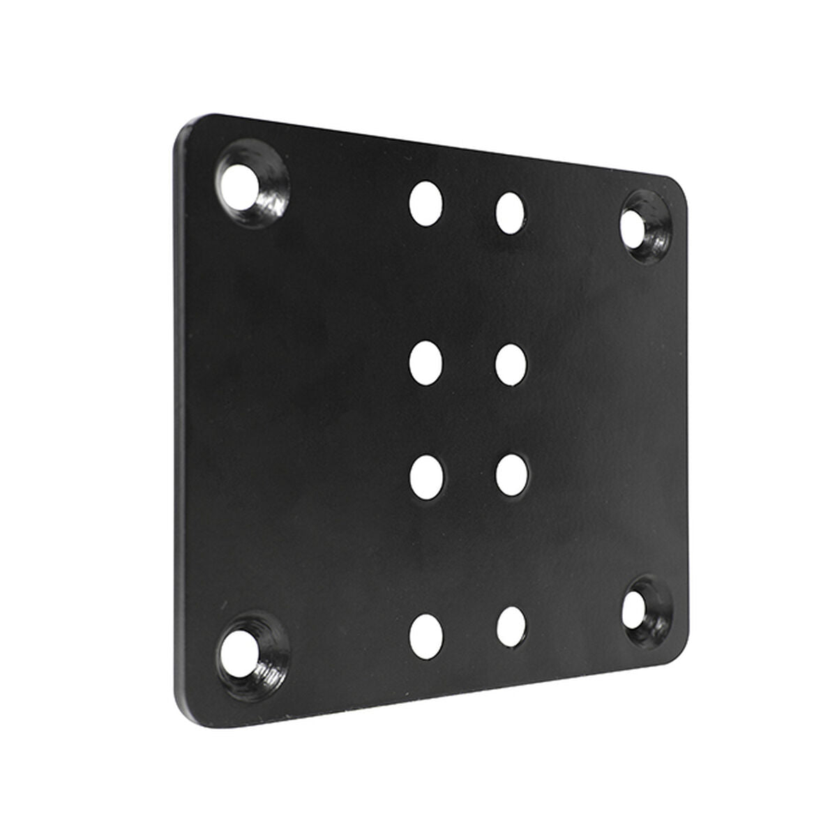 SYSTEM X - Collar Mounting Bracket for B