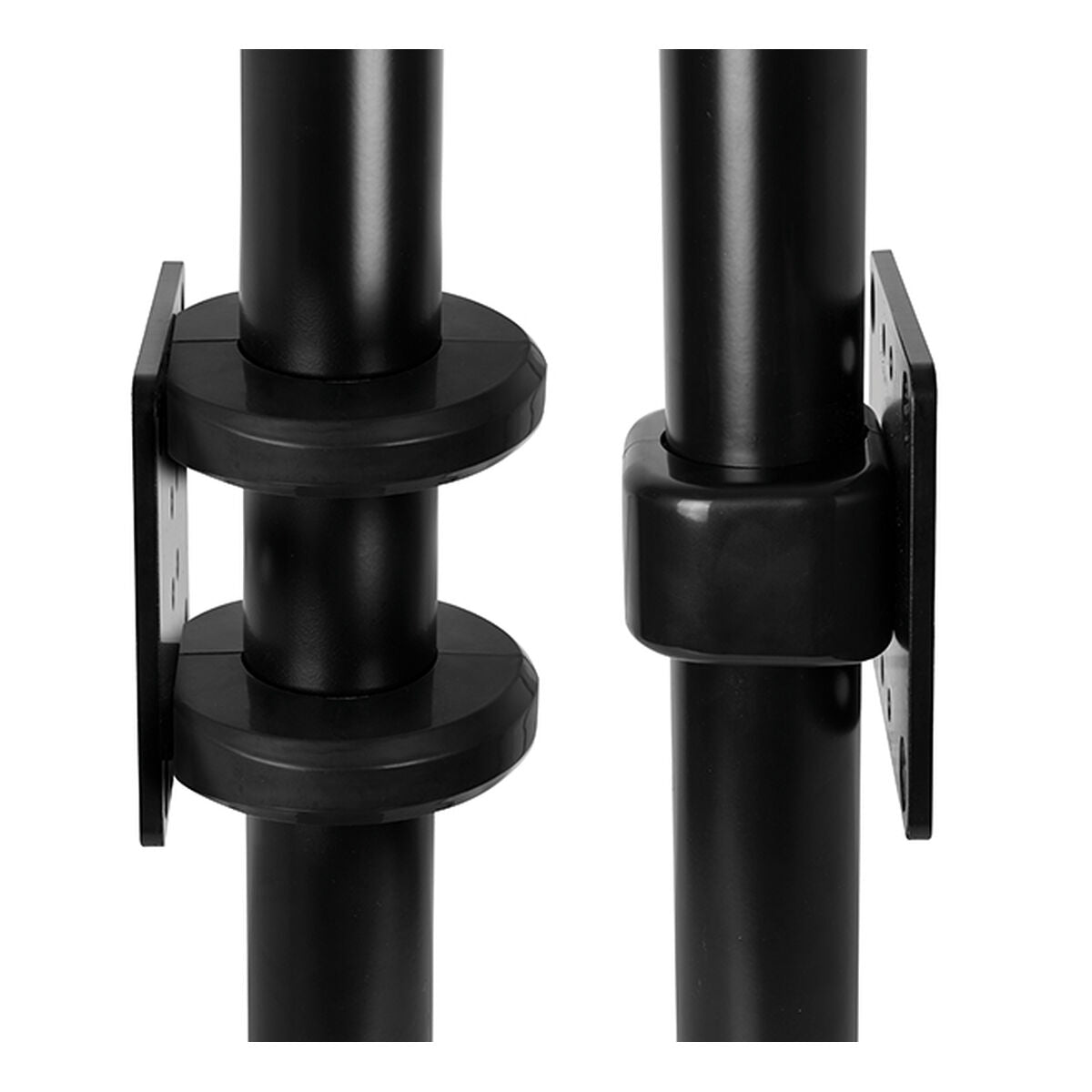 SYSTEM X - Collar Mounting Bracket for B