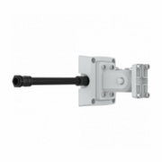 AXIS 01516-001 kit de montage Noir, Blanc Aluminium