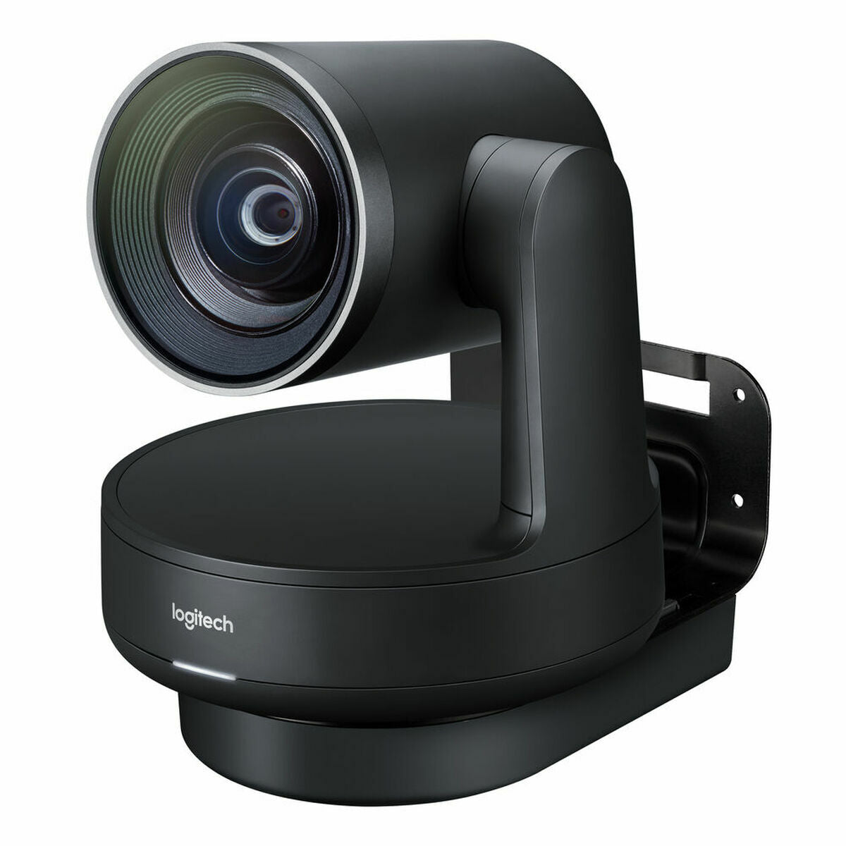 LOGITECH Rally Video conferencing kit