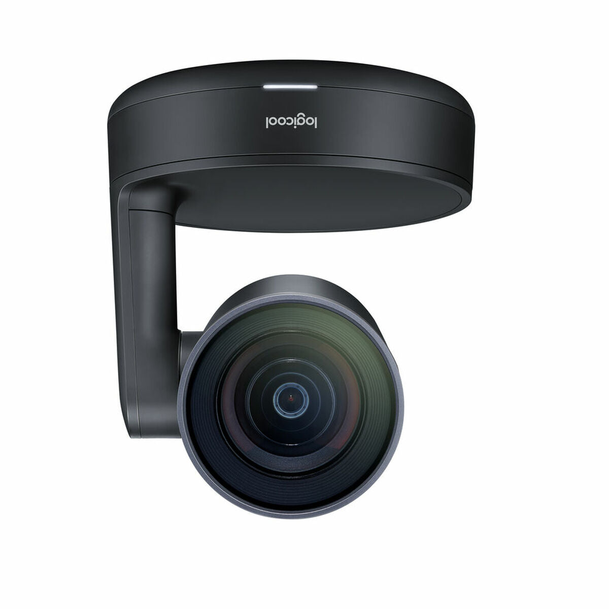 LOGITECH Rally Plus Video conferencing kit