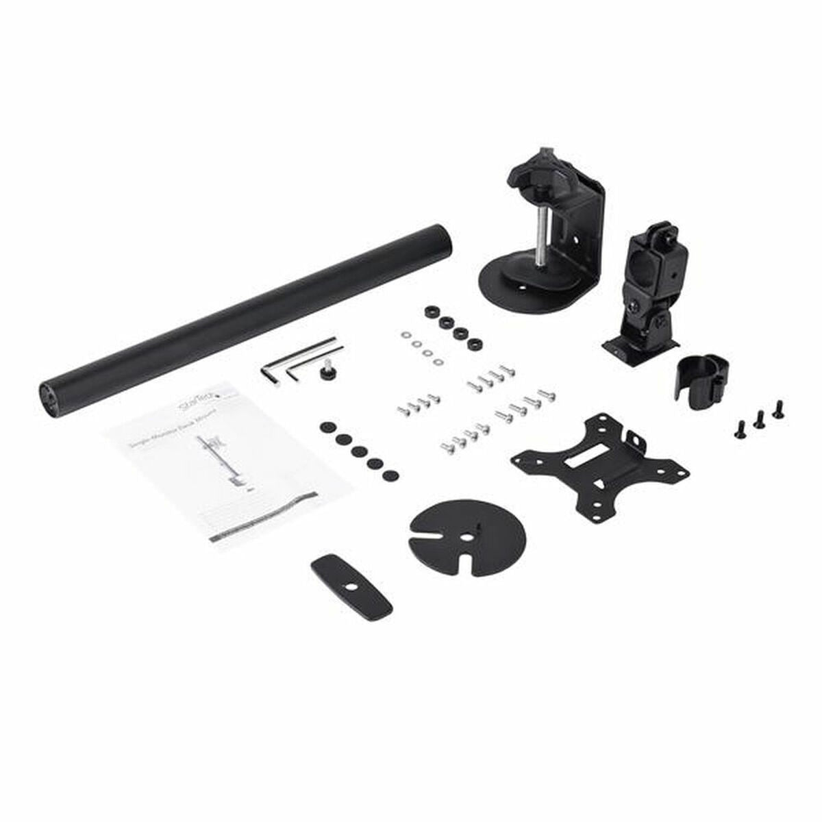 Monitor Mount - For up to 32" Monitor